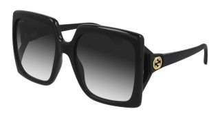 Óculos de sol Gucci GG0876S GG0876S Óculos de sol Gucci GG0876S GG0876S