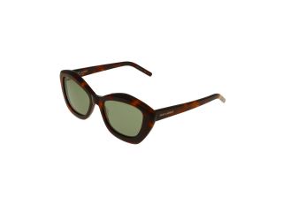 Óculos de sol Yves Saint Laurent SL 423 SL 423 Óculos de sol Yves Saint Laurent SL 423 SL 423
