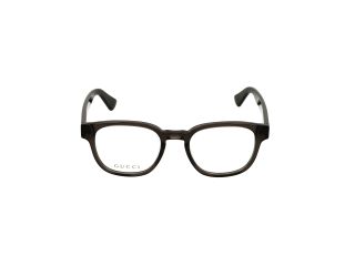 Óculos Gucci GG0927O Cinzento Quadrada - 2