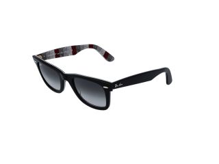 Óculos de sol Ray Ban WAYFARER 0RB2140 Óculos de sol Ray Ban WAYFARER 0RB2140