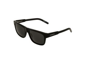 Óculos de sol Arnette 0AN4279 Grená Retangular - 1