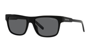Óculos de sol Arnette 0AN4279 Preto Retangular - 1