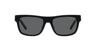 Óculos de sol Arnette 0AN4279 Preto Retangular - 2