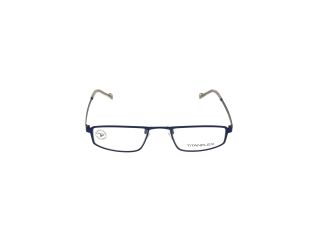 Óculos Eschenbach 820852 Azul Retangular - 2