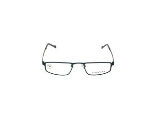 Óculos Eschenbach 820852 Preto Retangular - 2