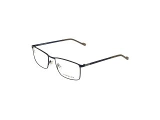 Óculos Eschenbach 820853 Azul Quadrada - 1