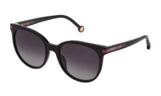 Óculos de sol CH Carolina Herrera SHE830 Óculos de sol CH Carolina Herrera SHE830