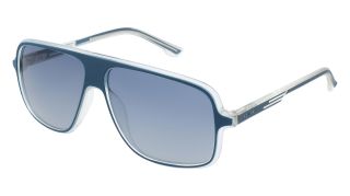 Óculos de sol Police SPL961 Óculos de sol Police SPL961