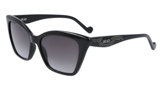 Óculos de sol Liu Jo LJ744S Óculos de sol Liu Jo LJ744S