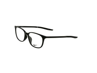 Óculos Nike NIKE 7283 Preto Retangular - 1