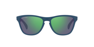 Óculos de sol Oakley FROGSKINS XS 0OJ9006 Óculos de sol Oakley FROGSKINS XS 0OJ9006