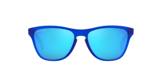 Óculos de sol Oakley FROGSKINS XS 0OJ9006 Óculos de sol Oakley FROGSKINS XS 0OJ9006