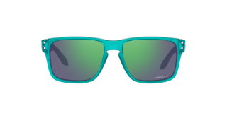 Óculos de sol Oakley 0OJ9007 HOLBROOK XS Azul Quadrada - 1