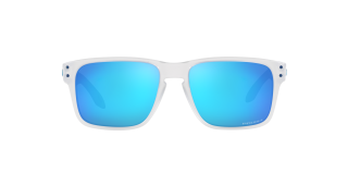 Óculos de sol Oakley HOLBROOK XS 0OJ9007 Óculos de sol Oakley HOLBROOK XS 0OJ9007