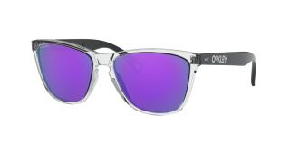 Óculos de sol Oakley FROGSKINS 35TH 0OO9444 Óculos de sol Oakley FROGSKINS 35TH 0OO9444