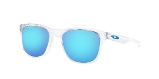 Óculos de sol Oakley TRILLBE X 0OO9340 Óculos de sol Oakley TRILLBE X 0OO9340