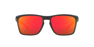 Óculos de sol Oakley SYLAS 0OO9448 Óculos de sol Oakley SYLAS 0OO9448