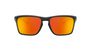 Óculos de sol Oakley SYLAS 0OO9448 Óculos de sol Oakley SYLAS 0OO9448