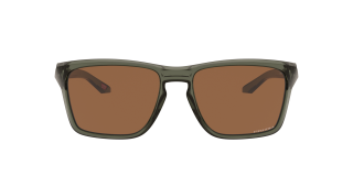 Óculos de sol Oakley SYLAS 0OO9448 Óculos de sol Oakley SYLAS 0OO9448