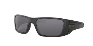 Óculos de sol Oakley FUEL CELL 0OO9096 Óculos de sol Oakley FUEL CELL 0OO9096