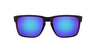 Óculos de sol Oakley 0OO9417 HOLBROOK XL Preto Quadrada - 2