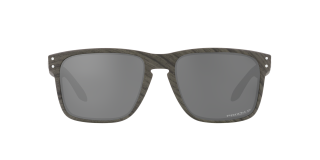 Óculos de sol Oakley HOLBROOK XL 0OO9417 Óculos de sol Oakley HOLBROOK XL 0OO9417