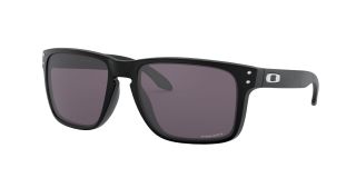 Óculos de sol Oakley 0OO9417 HOLBROOK XL Preto Quadrada - 1