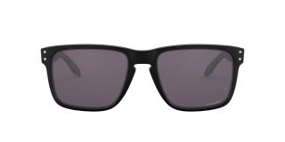Óculos de sol Oakley 0OO9417 HOLBROOK XL Preto Quadrada - 2