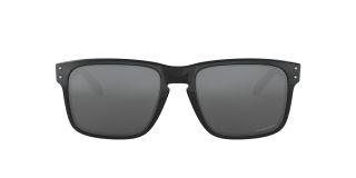 Óculos de sol Oakley 0OO9102 HOLBROOK Preto Quadrada - 2