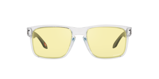Óculos de sol Oakley HOLBROOK 0OO9102 Óculos de sol Oakley HOLBROOK 0OO9102