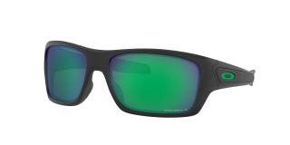 Óculos de sol Oakley TURBINE 0OO9263 Óculos de sol Oakley TURBINE 0OO9263