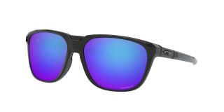 Óculos de sol Oakley OAKLEY ANORAK 0OO9420 Óculos de sol Oakley OAKLEY ANORAK 0OO9420