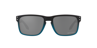 Óculos de sol Oakley HOLBROOK 0OO9102 Óculos de sol Oakley HOLBROOK 0OO9102