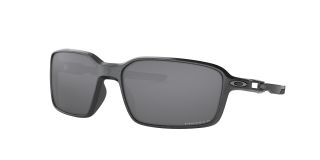 Óculos de sol Oakley SIPHON 0OO9429 Óculos de sol Oakley SIPHON 0OO9429