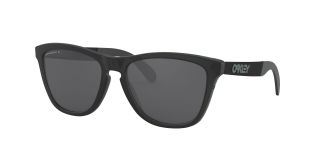 Óculos de sol Oakley FROGSKINS MIX 0OO9428 Óculos de sol Oakley FROGSKINS MIX 0OO9428