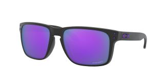 Óculos de sol Oakley HOLBROOK XL 0OO9417 Óculos de sol Oakley HOLBROOK XL 0OO9417