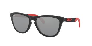 Óculos de sol Oakley FROGSKINS MIX 0OO9428 Óculos de sol Oakley FROGSKINS MIX 0OO9428