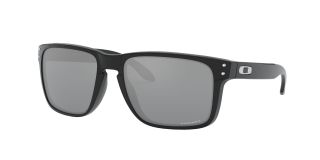 Óculos de sol Oakley HOLBROOK XL 0OO9417 Óculos de sol Oakley HOLBROOK XL 0OO9417
