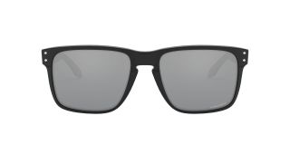 Óculos de sol Oakley 0OO9417 HOLBROOK XL Preto Quadrada - 2