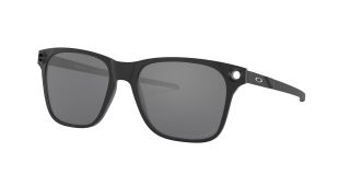 Óculos de sol Oakley APPARITION 0OO9451 Óculos de sol Oakley APPARITION 0OO9451