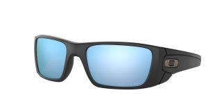Óculos de sol Oakley FUEL CELL 0OO9096 Óculos de sol Oakley FUEL CELL 0OO9096