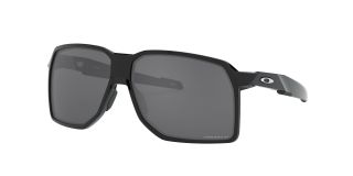 Óculos de sol Oakley PORTAL 0OO9446 Óculos de sol Oakley PORTAL 0OO9446