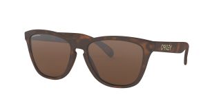 Óculos de sol Oakley FROGSKINS 0OO9013 Óculos de sol Oakley FROGSKINS 0OO9013