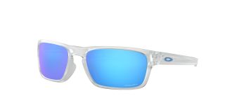 Óculos de sol Oakley SLIVER STEALTH 0OO9408 Óculos de sol Oakley SLIVER STEALTH 0OO9408