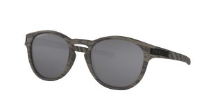 Óculos de sol Oakley LATCH 0OO9265 Óculos de sol Oakley LATCH 0OO9265