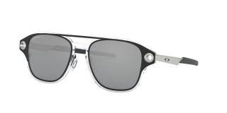 Óculos de sol Oakley COLDFUSE 0OO6042 Óculos de sol Oakley COLDFUSE 0OO6042