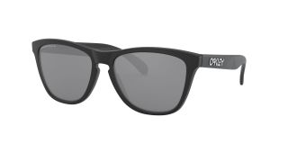 Óculos de sol Oakley FROGSKINS 0OO9013 Óculos de sol Oakley FROGSKINS 0OO9013