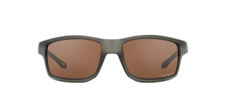 Óculos de sol Oakley GIBSTON 0OO9449 Óculos de sol Oakley GIBSTON 0OO9449