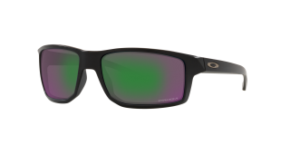Óculos de sol Oakley GIBSTON 0OO9449 Óculos de sol Oakley GIBSTON 0OO9449