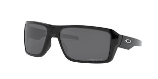 Óculos de sol Oakley DOUBLE EDGE 0OO9380 Óculos de sol Oakley DOUBLE EDGE 0OO9380